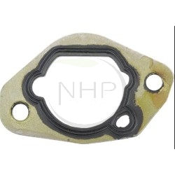 Garniture de filtre à air moteur GGP, CASTELGARDEN, STIGA, ALPINA, MOUNTFIELD 118550762/0, 1185507620