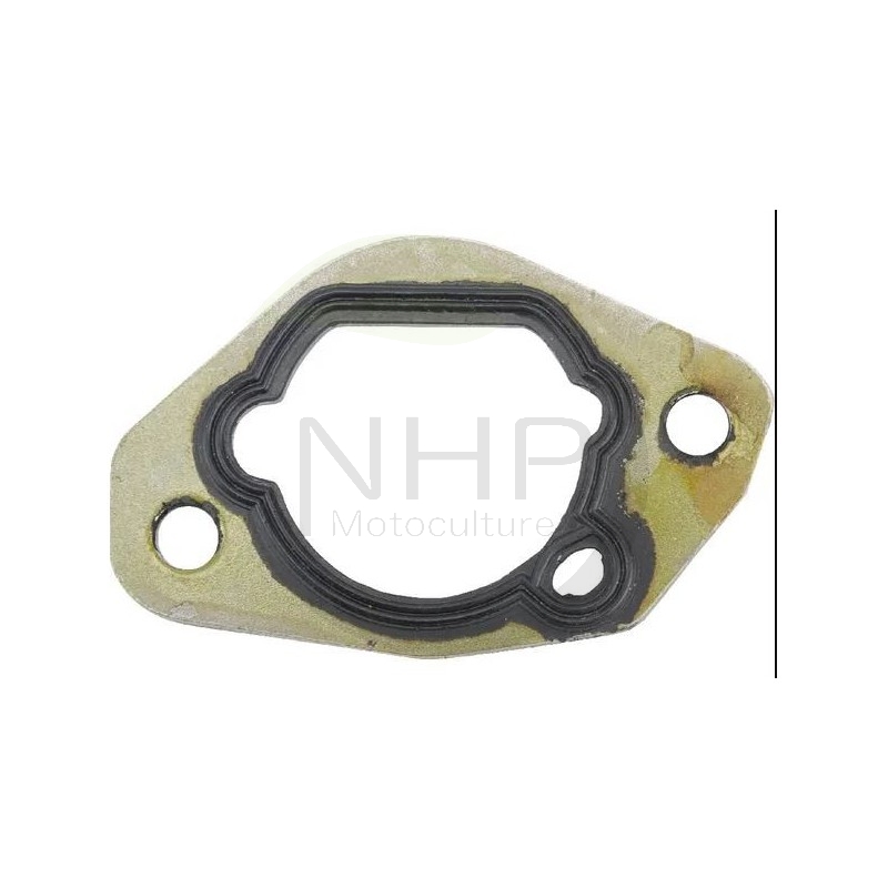 Garniture de filtre à air moteur GGP, CASTELGARDEN, STIGA, ALPINA, MOUNTFIELD 118550762/0, 1185507620