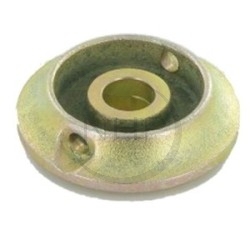 RONDELLE RENVOI D'ANGLE DEBROUSSAILLEUSE MC CULLOCH 538242475 - 5382424-75 - 242475