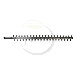 lame-inferieure-ou-superieure-taille-haie-stihl-4237-710-6054-42377106054-4237-710-6054-hs81r