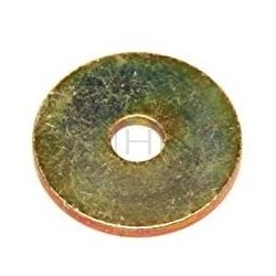 Rondelle HUSQVARNA, JONSERED 819061216