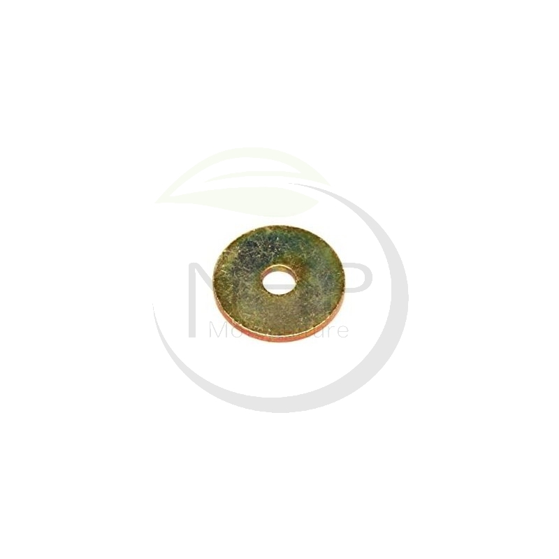 Rondelle HUSQVARNA, JONSERED 819061216