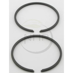 KIT 2 SEGMENTS MOTEUR KAWASAKI TJ35 - TJ035 - TA33 - TG33 - 13008-6045 - 130086045