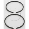 KIT 2 SEGMENTS MOTEUR KAWASAKI TJ35 - TJ035 - TA33 - TG33 - 13008-6045 - 130086045