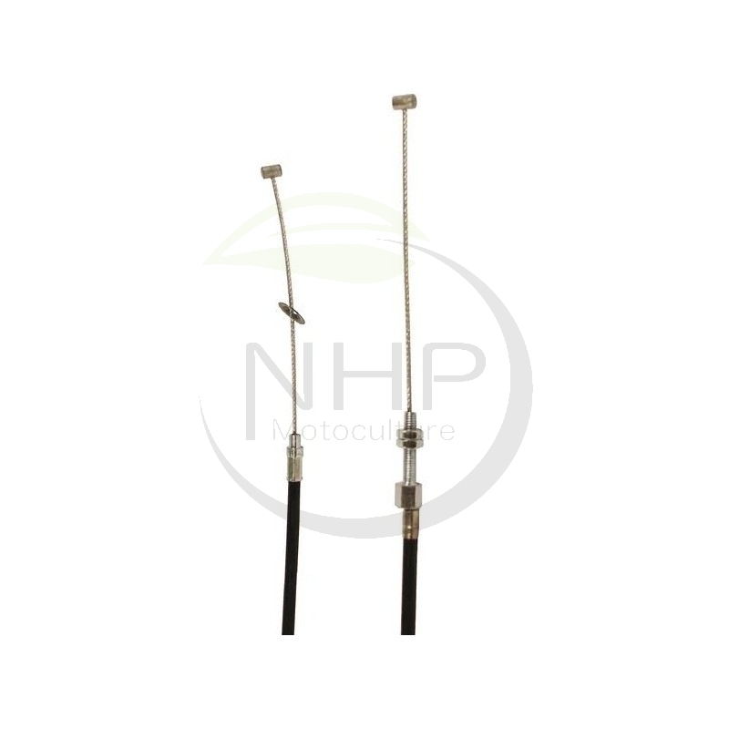 Câble roto Stop HONDA 54530-VA4-000, 54530-VA4-010, 54530-VB3-800, 54530-VB3-801, 54530-VB3-802