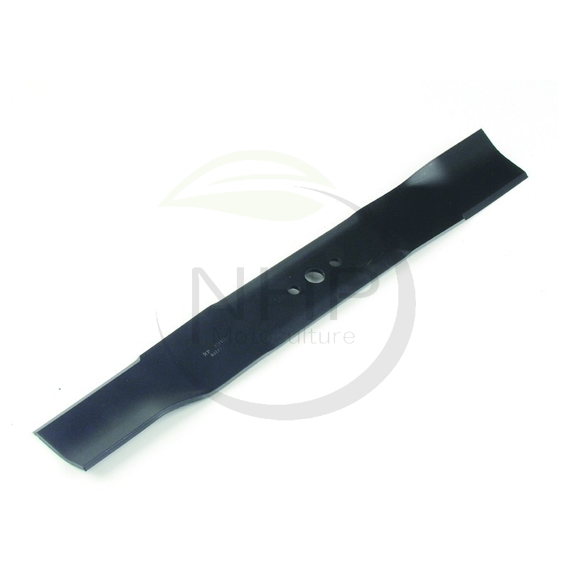 Lame tondeuse Husqvarna, Bernard Loisirs, Jonsered, JOHN DEERE 145106, 140086, 532 14 51-06, 532145106