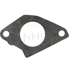 JOINT ADMISSION MOTEUR HONDA GX610 - GX620 - GX640 - GXV610 - GXV620 - 16221-ZG8-000 - 16221ZG8000