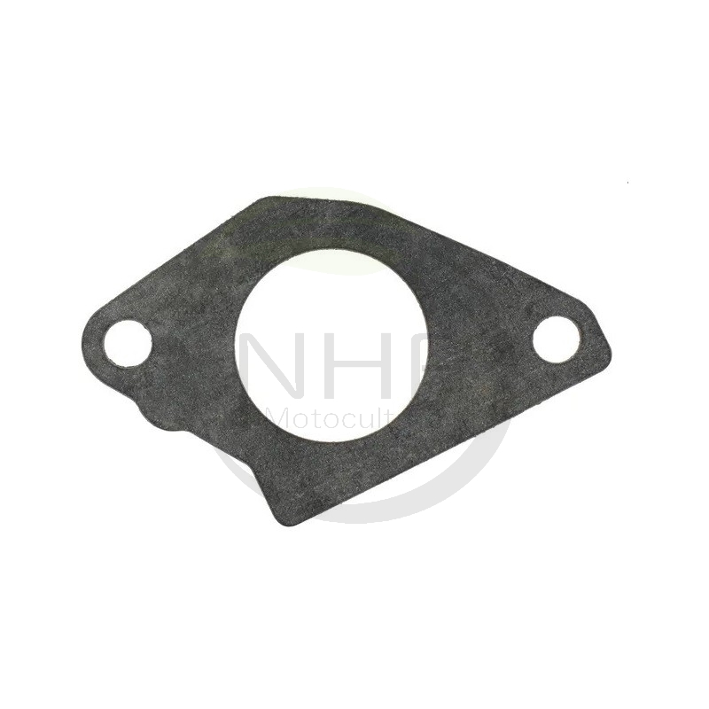 JOINT ADMISSION MOTEUR HONDA GX610 - GX620 - GX640 - GXV610 - GXV620 - 16221-ZG8-000 - 16221ZG8000