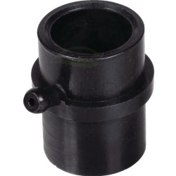 BAGUE DE ROUE AVANT TONDEUSE MTD 7410990B - 741-0990B - 7410990