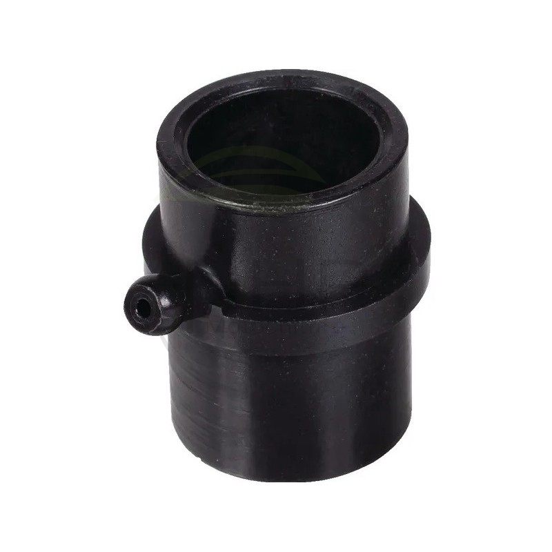 BAGUE DE ROUE AVANT TONDEUSE MTD 7410990B - 741-0990B - 7410990