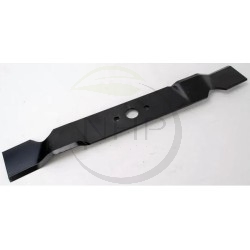 Lame gauche tracteur tondeuse VIKING MT835 référence 61527020130, 6152-702-0130