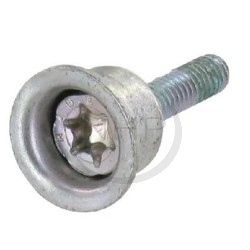 VIS A DOUILLE TRONCONNEUSE STIHL 00007906100 - 0000-790-6100