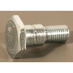 Vis épaulée KAWASAKI 92043-2070, 920432070