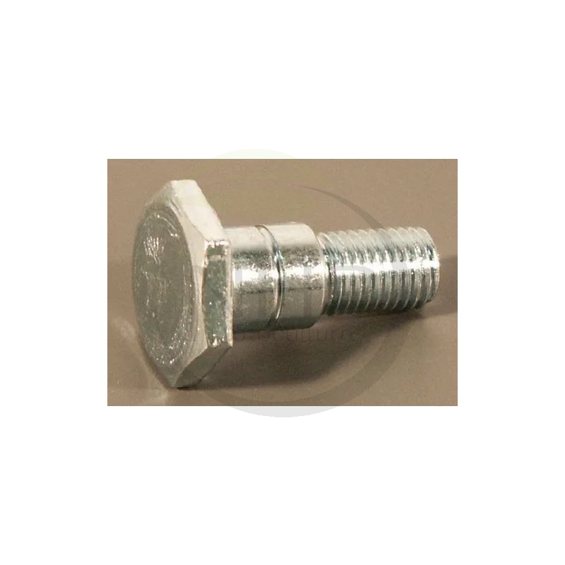 Vis épaulée KAWASAKI 92043-2070, 920432070