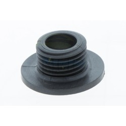 Vis sans fin tronçonneuse Husqvarna 503 55 79-01, 503557901