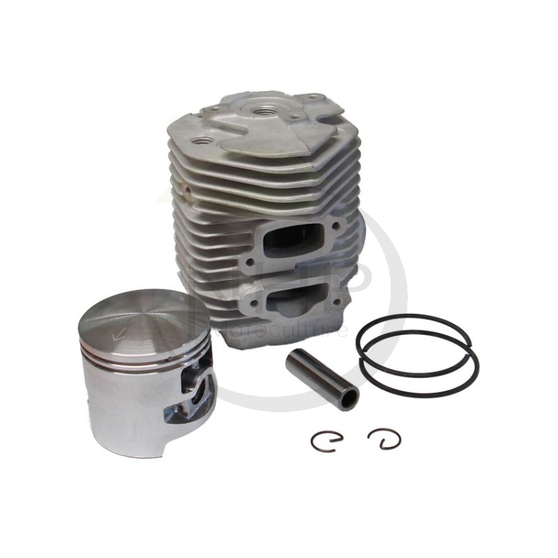 kit-cylindre-et-piston-decoupeuse-stihl-ts760-tronconneuse-075-1111-020-1206-1111-020-1206-11110201206