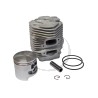 kit-cylindre-et-piston-decoupeuse-stihl-ts760-tronconneuse-075-1111-020-1206-1111-020-1206-11110201206
