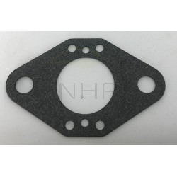 Joint d'admission carburateur TILLOTSON 16B216, 16B-216