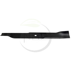 LAME TONDEUSE HUSQVARNA 539 10 17-33 - 5391017-33 - 539101733