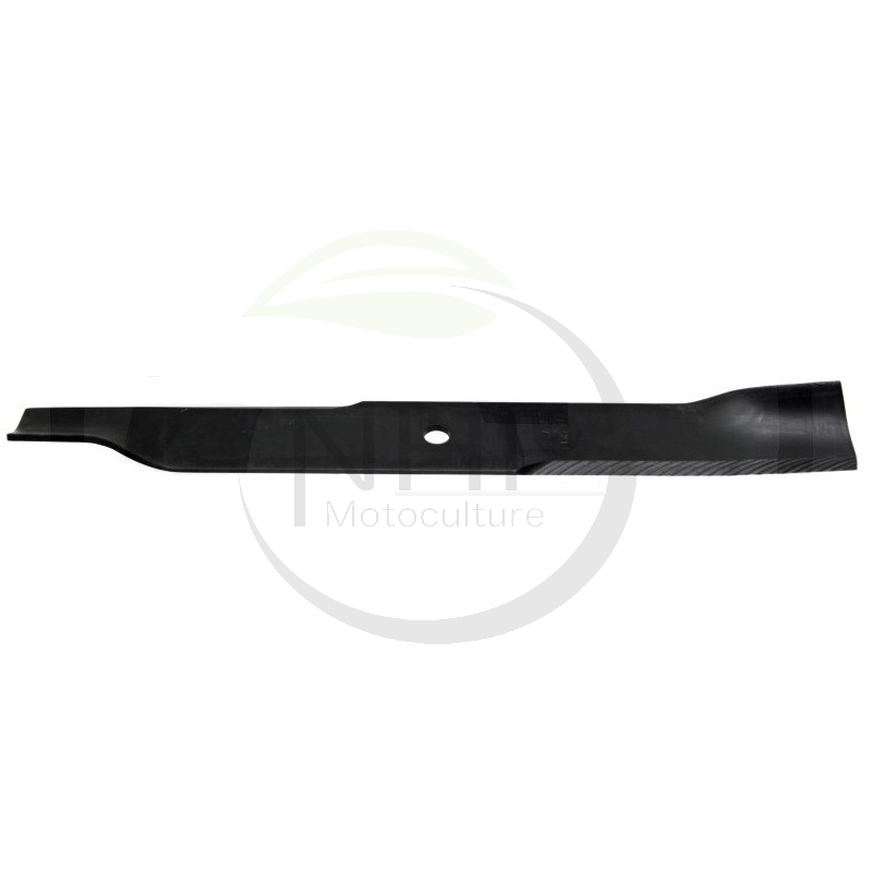 LAME TONDEUSE HUSQVARNA 539 10 17-33 - 5391017-33 - 539101733