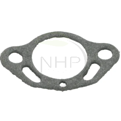 Joint admission carburateur TILLOTSON HK, 16B-276