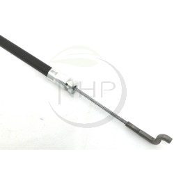 CABLE DE TRACTION TONDEUSE WOLF 23681 - PATS - PBT - PCT - PITS - PNT - PVT - PKTS