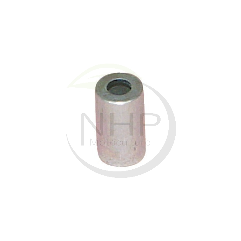 Embout de gaine Ø de gaine : 5,30 mm