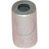 Embout de gaine Ø de gaine : 5,30 mm