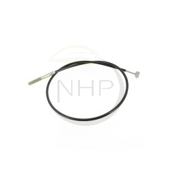 Câble de relevage MURRAY 24072, 24470