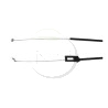 Câble accélérateur HOMELITE A03006 et UP04117﻿