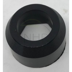 Entretoise couteau scarificateur PUBERT, STAUB, OLEO MAC, KIVA K340000078