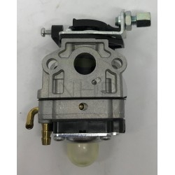 Carburateur taille-haie KAWASAKI  15003-2688, 150032688, WALBRO WYJ-222, WYJ-222-1