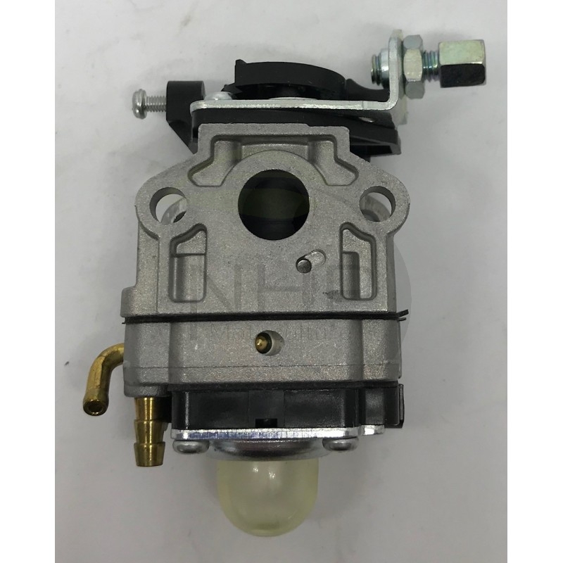 Carburateur taille-haie KAWASAKI  15003-2688, 150032688, WALBRO WYJ-222, WYJ-222-1