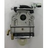 Carburateur taille-haie KAWASAKI  15003-2688, 150032688, WALBRO WYJ-222, WYJ-222-1