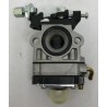 Carburateur taille-haie KAWASAKI  15003-2688, 150032688, WALBRO WYJ-222, WYJ-222-1