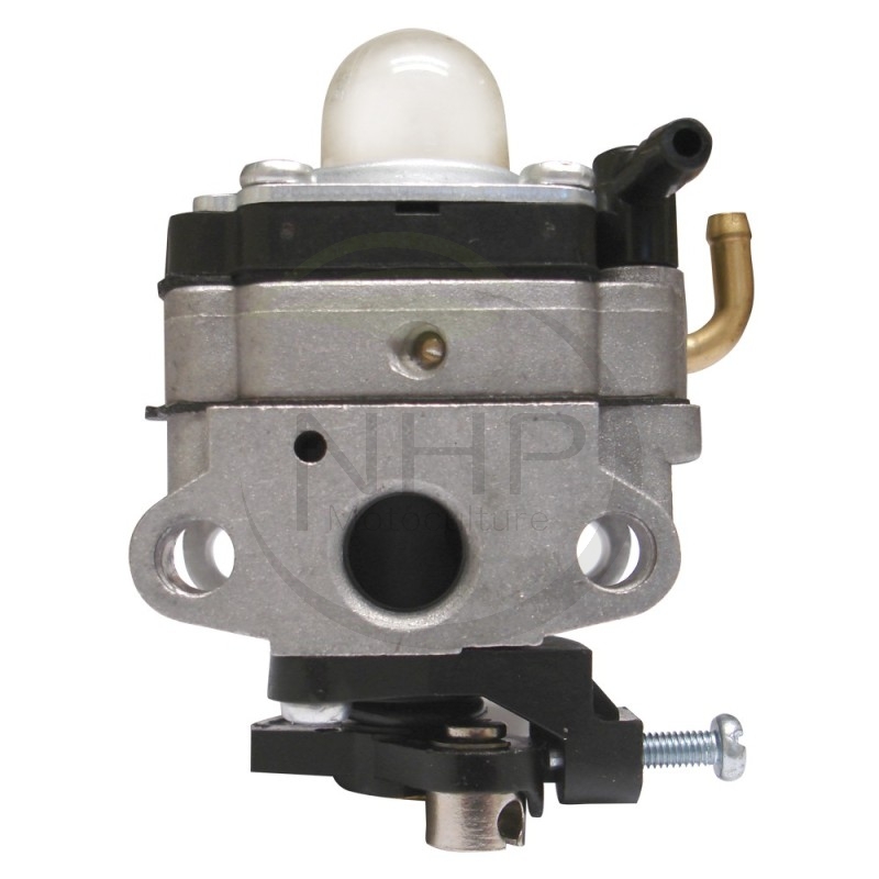 Carburateur débroussailleuse STIHL FS65-4 - 4170-120-0602, 4170-120-0610, 41701200602, 41701200610