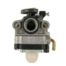 Carburateur débroussailleuse KAWASAKI 15003-2645, 150032645, WALBRO WYL-70