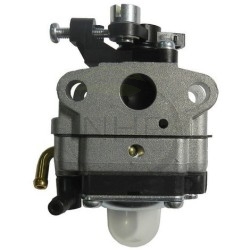 Carburateur débroussailleuse KAWASAKI 15003-2645, 150032645, WALBRO WYL-70