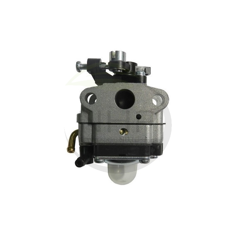 Carburateur débroussailleuse KAWASAKI 15003-2645, 150032645, WALBRO WYL-70