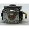 Carburateur débroussailleuse KAWASAKI 15003-2645, 150032645, WALBRO WYL-70