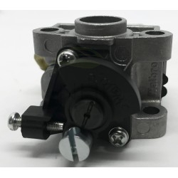 Carburateur débroussailleuse KAWASAKI 15003-2645, 150032645, WALBRO WYL-70