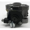 Carburateur débroussailleuse KAWASAKI 15003-2645, 150032645, WALBRO WYL-70