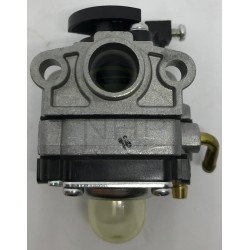 Carburateur débroussailleuse KAWASAKI 15003-2645, 150032645, WALBRO WYL-70