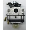 Carburateur débroussailleuse KAWASAKI 15003-2645, 150032645, WALBRO WYL-70