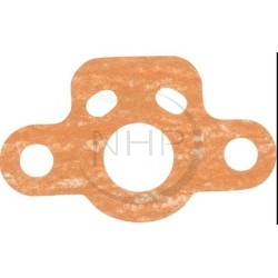 Joint admission carburateur KAWASAKI, 11060-2181, 110602181, WALBRO