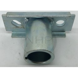 Moyeu, support de lame TONDEUSE DAYE DY18S, DY18SH, DY555SHQ