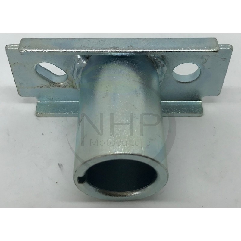 Moyeu, support de lame TONDEUSE DAYE DY18S, DY18SH, DY555SHQ