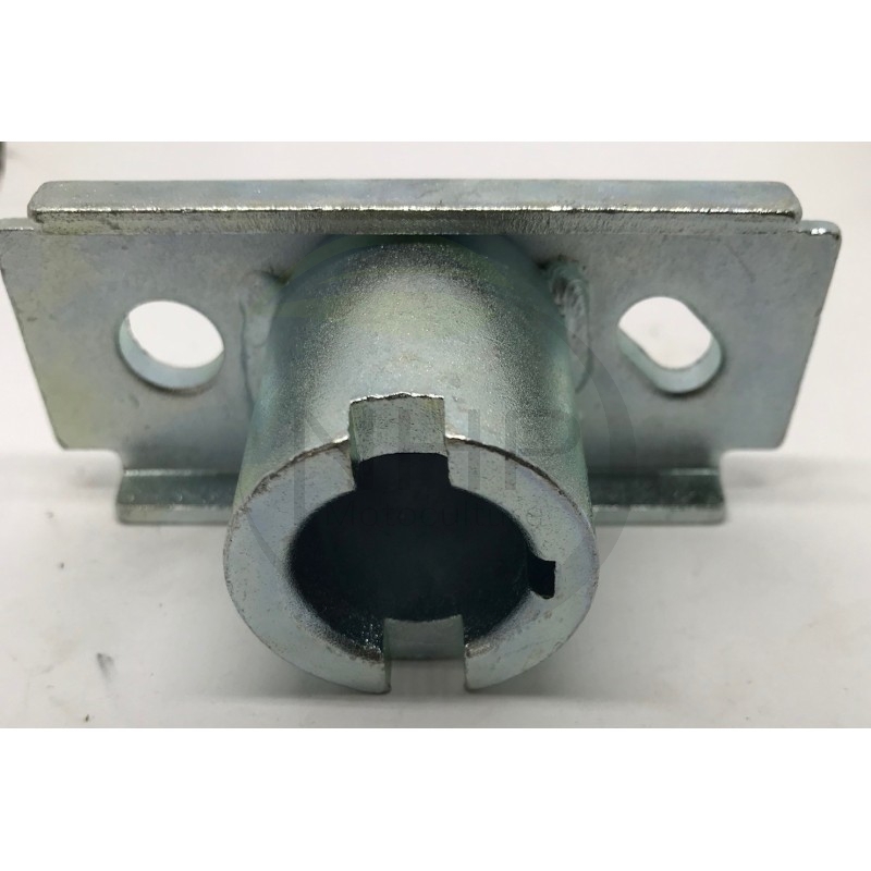 Moyeu, support de lame TONDEUSE DAYE DY0218.21A.2, DY021821A2