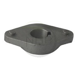 PORTE LAME TONDEUSE HUSQVARNA RIDER PRO - JONSERED FR2111 - 506 53 41-01 - 5065341-01 - 506534101