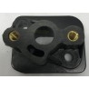 Joint isolant carburateur débroussailleuse ZOMAX ZMG3302